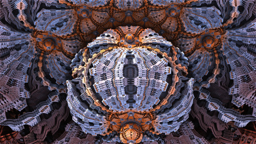 1434480 (a): :1920x1080